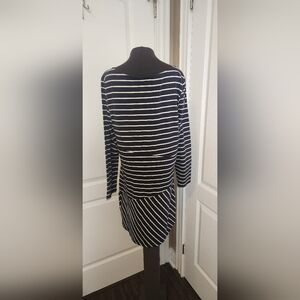 French Connection Dress Size 8